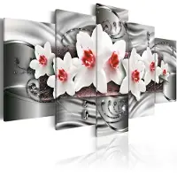 Artgeist Narcissi... taulusetti