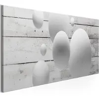 Artgeist Balls And Boards Narrow taulu