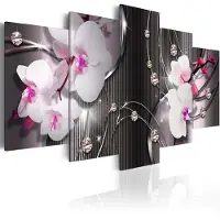 Artgeist Speech Of Flowers taulusetti
