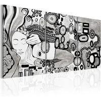 Artgeist Silver Kiss taulusetti