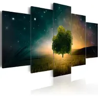 Artgeist Valley Of Stars taulusetti
