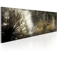 Artgeist Enchanted Morning taulu