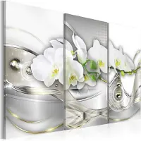 Artgeist Touch Of Luxury taulusetti