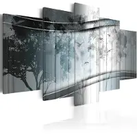 Artgeist Forest Mists taulusetti