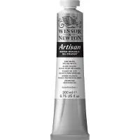 Winsor & Newton Artisan 200ml vesiliukoinen öljyväri