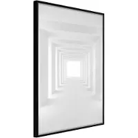 Artgeist Towards The Light juliste