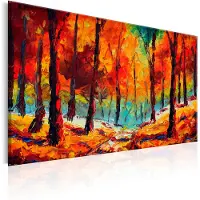 Artgeist Artistic Autumn taulu