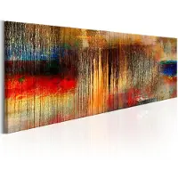 Artgeist Autumn Rain taulu