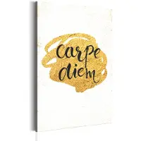 Artgeist My Home: Carpe Diem taulu