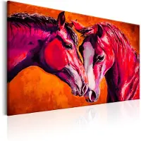 Artgeist Caress taulu