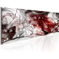 Artgeist Crimson Melody taulu