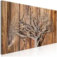 Artgeist Tree Chronicle Narrow taulu