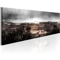 Artgeist Winter Meadow taulu