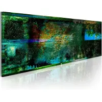 Artgeist September Rain taulu