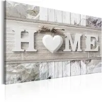 Artgeist Home: Spring House taulu