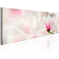 Artgeist Romantic Melody taulu