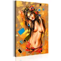 Artgeist Festival Of Sensuality taulu