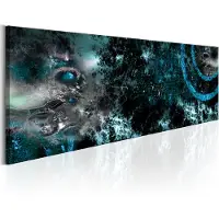 Artgeist Deep Sea taulu