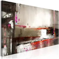 Artgeist Storm Narrow taulu