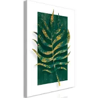 Artgeist Exclusive Nature Vertical taulu