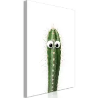 Artgeist Live Cactus taulu