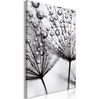Artgeist Morning Dew Vertical taulu