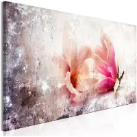 Artgeist Magnolia Story Narrow taulu