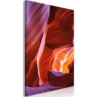 Artgeist Canyon taulu