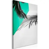 Artgeist Twig Shadow Wide taulu