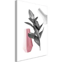 Artgeist Spirit Of Creativity Vertical taulu