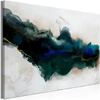 Artgeist Rift Of Blue Wide taulu