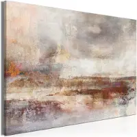 Artgeist Transience Wide taulu