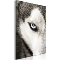 Artgeist Dog'S Look taulu