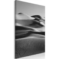 Artgeist Desert Dunes taulu
