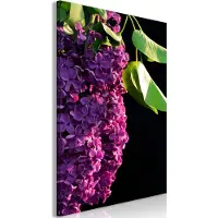 Artgeist Colours Of Spring Vertical taulu