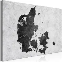 Artgeist Stone Denmark taulu