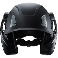 Zekler Sonic 530H Bluetooth kypäräkuulonsuojain