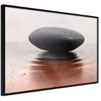 Artgeist Balance juliste