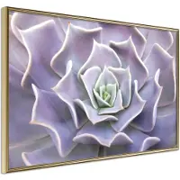 Artgeist Like A Flower juliste