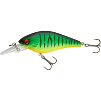 Daiwa Prorex Toddler Crank 6cm vaappu
