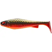 Daiwa Prorex Lazy Shad 20 cm jigi