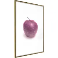 Artgeist Forbidden Fruit juliste