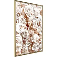 Artgeist Women'S Day juliste