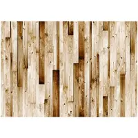 Kärkkäinen Artgeist Wooden Boards fototapetti