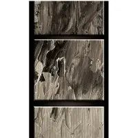 Artgeist Painted Squares fototapetti