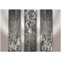 Kärkkäinen Artgeist Black Diamond fototapetti