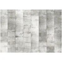 Kärkkäinen Artgeist Concrete Mosaic itseliimautuva fototapetti