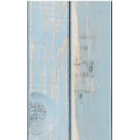 Artgeist Clear Sky fototapetti