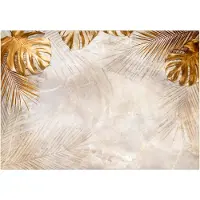 Kärkkäinen Artgeist Precious Nature itseliimautuva fototapetti