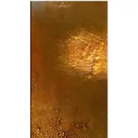 Artgeist Kingdom Of Gold fototapetti